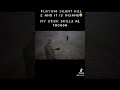 #silenthill2remake #silenthill2 #gaming #gamingchannel #gamingclips #viralvideos #fyp #spookyseason