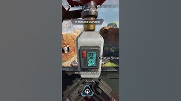 Been slowly having fun and getting back into apex #fyp #apexlegends #apexlegendsclips