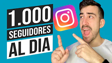 ¿Quién es la persona que más rápido ha alcanzado los 30 millones de seguidores en Instagram?