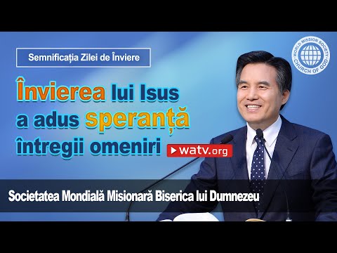 Video: Fabian Kastner: Naziștii Au Studiat Satana și Modalitățile De A învia Morții - Vedere Alternativă