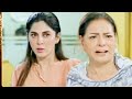 Yaar e mann episode 14 teaser mashal khan haris waheed