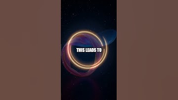 The Infinite Play of the Mobius Strip