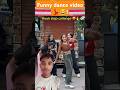 funny dance viral video💃😂😆! #funny #comedy #dance #youtubeshorts #trending #viral #shots #short