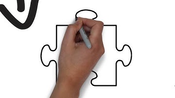 An Agile way of working