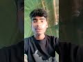 trending video