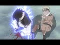 Naruto Sasuke Vs Haku Sasuke Saves Naruto FULL FIGHT English Subbed Naruto Sasuke Vs Haku Sasuke Saves Naruto FULL FIGHT English Subbed