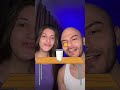 Quem molhou o biscoito? #game #challenge #couple