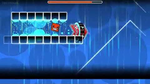 [READ DESC PLEASE] my unfinished part in my own mc