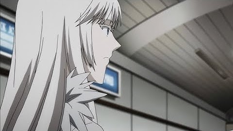 Bullet force team deathmatch mode gameplay