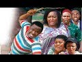 Last Widow Season 1 - Zubby Michael 2017 Newest | Latest Nigerian Nollywood Movie