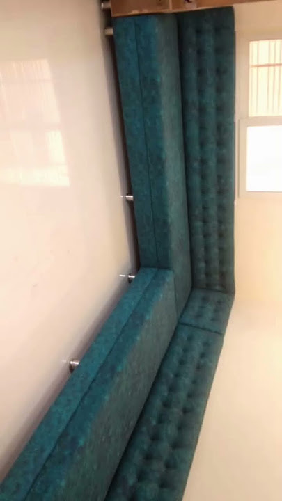sofa bedback banun medel contact now 9665874922