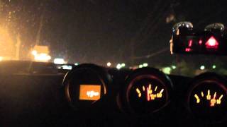 SANY0157.MP4
