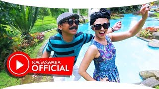 Sherly May - Kumis (Official Music Video NAGASWARA) #music