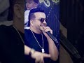 اغنية ارواحي ولا غادي ندير هول انا اغني راي