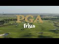 PGA Frisco - Northbridge Bermudagrass