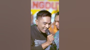 Rupanya Lala Widy ingin berpaling setelah ada cinta yang lain  #Shorts