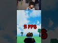 QUAL VOCÊ COMPRA??? #viral #viral #pcgamer #pcsettings #pc #react @OQMDV