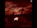 Semper Dolens - Eeuwige Rouw (Demo) (2011) (Full Demo)