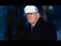 Трамп снизит пошлины для Индии, так как Моди согласился прекратить закупки российской нефти