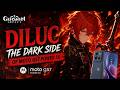 Moto G57 Power 5G | Genshin impact | Medium Graphics | Gaming Benchmark
