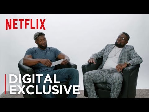 Видео: Trevante Rhodes цэвэр хөрөнгө: Wiki, гэрлэсэн, гэр бүл, хурим, цалин, ах эгч нар