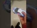 police car toy #toycar #police #viralvideo #eyecatchy