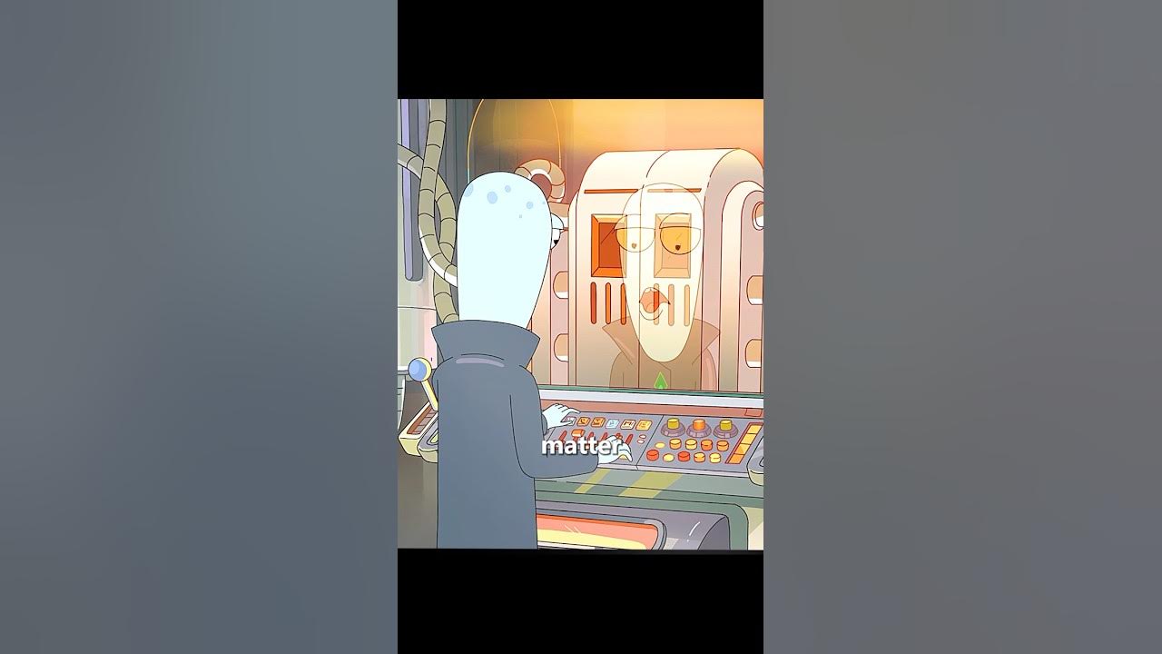 😍Want the quantum injector solaropposites YouTube