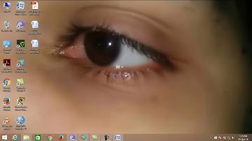 Windows Deployment Server   Window server 2012 MCSE Full Course in urdu Hindi HD