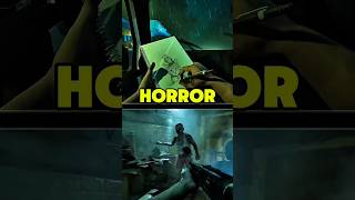 Duniya ke 3 Sabse Khatarnak Horror Games! 😱#horrorgame #top3games #shorts