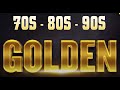 Djleosp   golden classics 70s  80s  90s