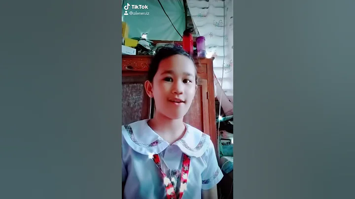 Kulot