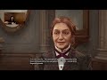 Ancient Magic Trials - Hogwarts Legacy Part 7