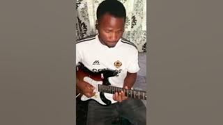 The hottest African makosa beat
