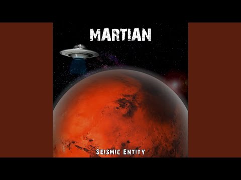 Video: Martian Kydonia: Hvilke Hemmeligheder Skjuler Den Mystiske Sphinx For Menneskeheden - Alternativ Visning