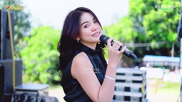 ZARIDEN MUSIC - LESTARI - DINDA TERATU - ANNIV BRAJUNG GENERATION - TANJUNGREJO MARGOYOSO PATI