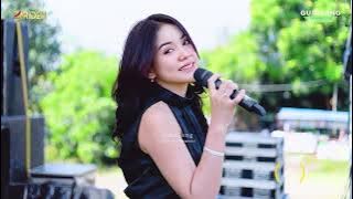 ZARIDEN MUSIC - LESTARI - DINDA TERATU - ANNIV BRAJUNG GENERATION - TANJUNGREJO MARGOYOSO PATI