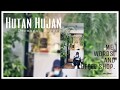 Hutan Hujan - Aku (Simu) | Coffee Shop di Kota Bogor