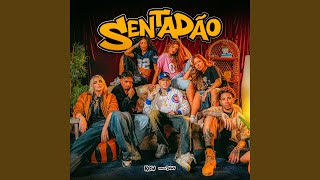 Download Lagu Sentadão Download Lagu Sentadão