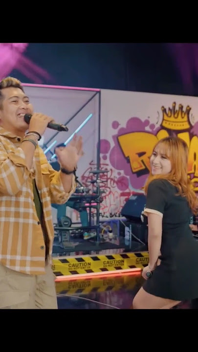 Delva Irawan Ft Indri Ananda - Oh Yes Oh No
