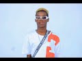 Bukzin Keyz Mogatjaka O Boya Neng New Hitt Bukzin Keyz Mogatjaka O Boya Neng New Hitt