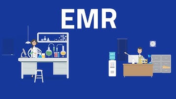 EMR Integration - EHR Integration - LIS Interface - HL7 Interface by Lifepoint Informatics