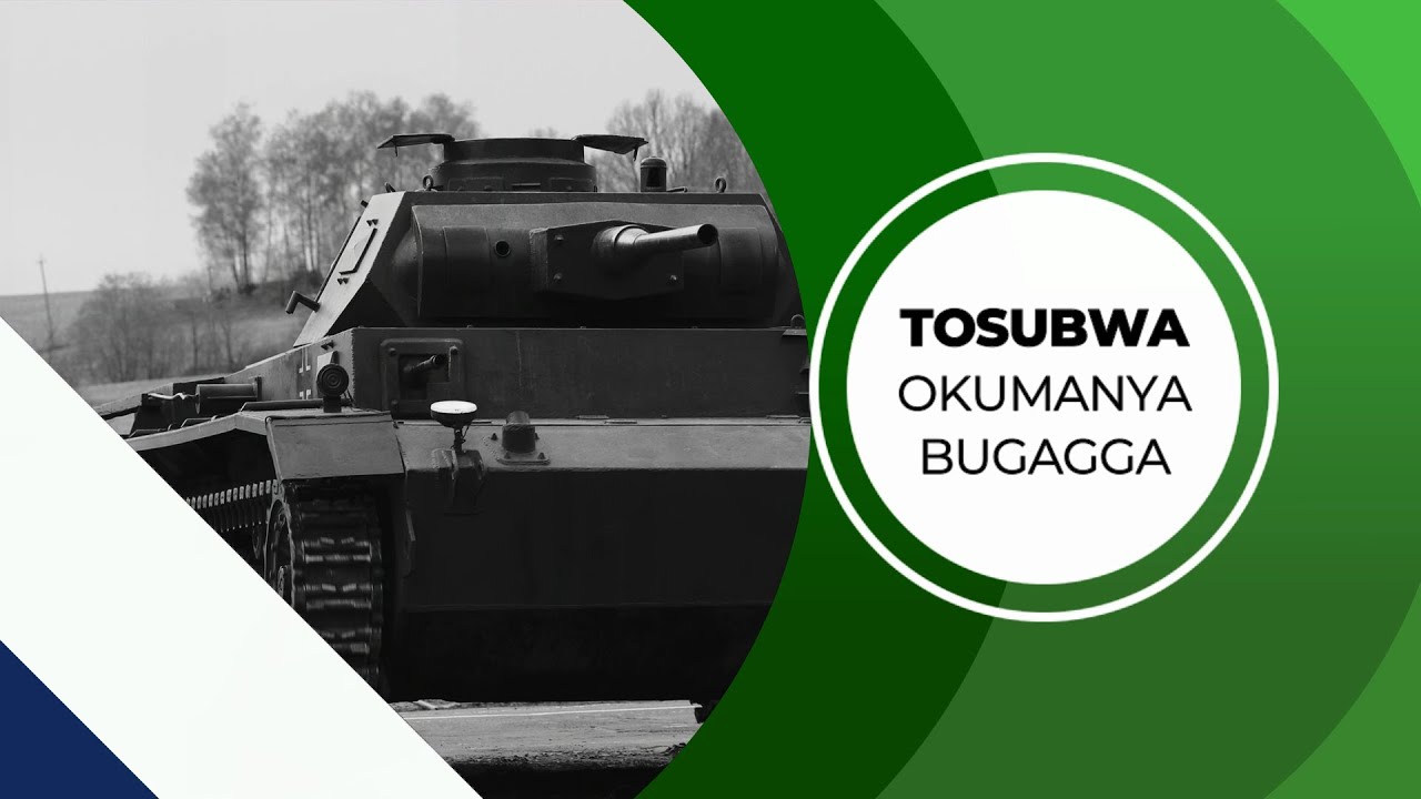 2026 PRESIDENTIAL GENERAL ELECTION ANNOUNCEMENTS FROM NATIONAL TALLY CENTER