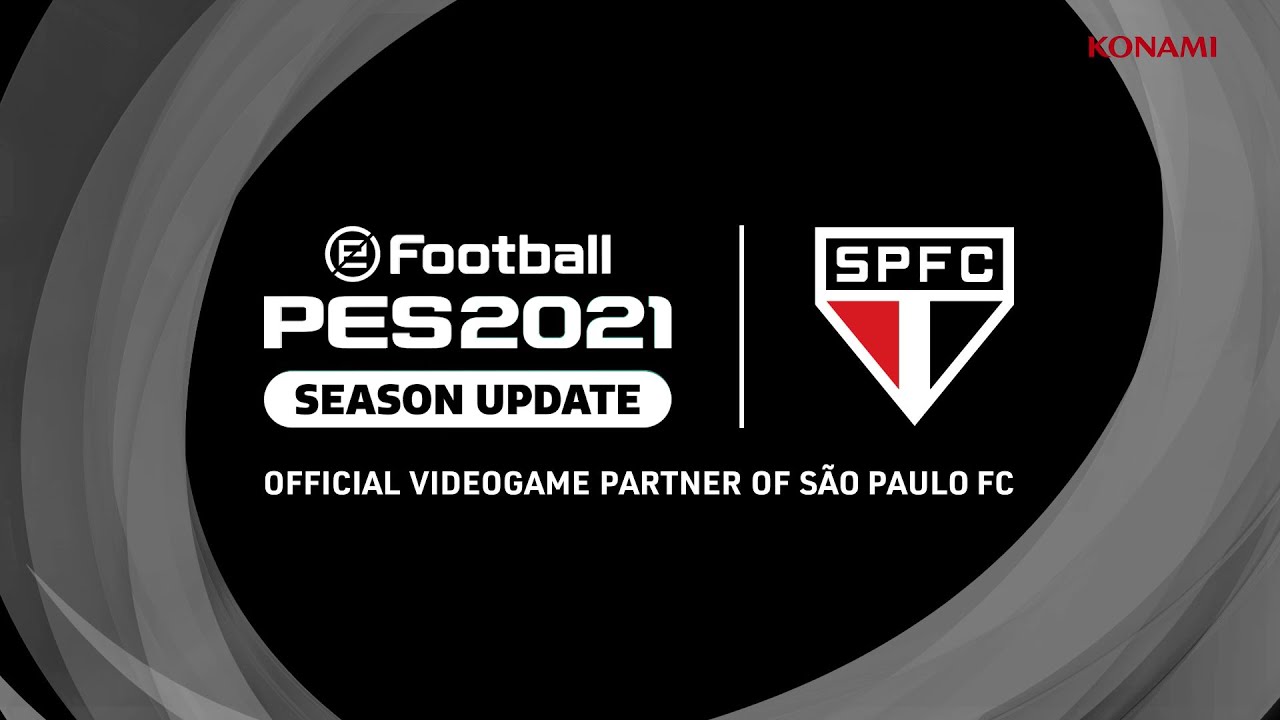 PES 2021: Paulistão virtual anuncia data das fases finais, pes