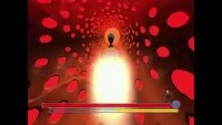 Rayman 3 PC Missile Command