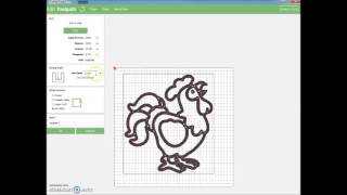 How to Use Carbide Create software