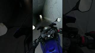 Sese Gel Sese Duymadim Deme