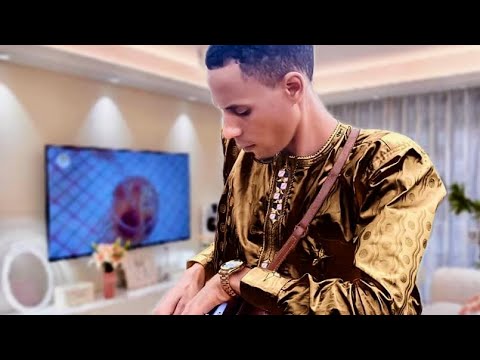 ALICHINE POPULAIRE VERSION 2024 Clip Officiel 2023 La C Est Un Combat