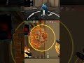 Most insane clutch OF ALL TIME?!?! thumbnail