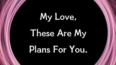To love you every day with intention. I plan with you in mind. 💞💋💖😘❤️‍🔥