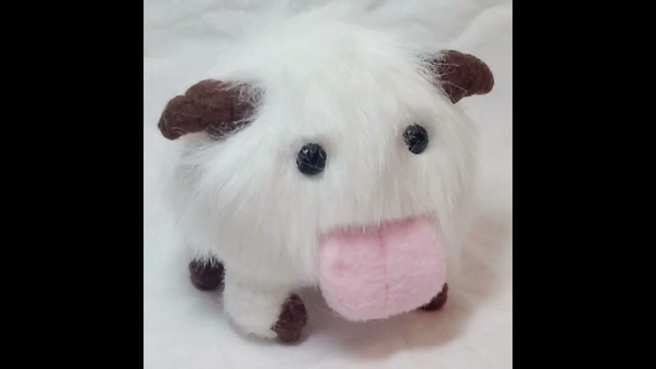 [free] kankan x guccimane x 800pts x new gen trap type beat "tmt"